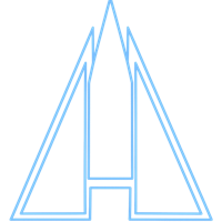 Kalybur Logo